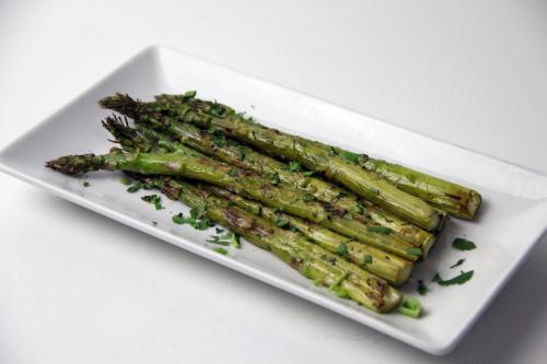 Asparagus-IMG 3571