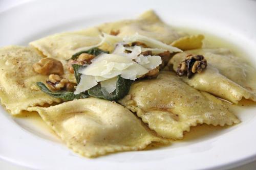 BUTTERNUT-RAVIOLI-IMG 1446