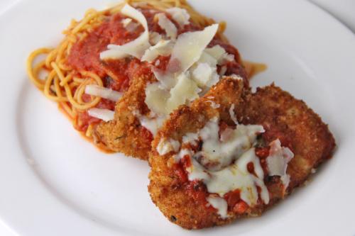 CHICKEN-PARM-IMG 9806-CLOSE-copy