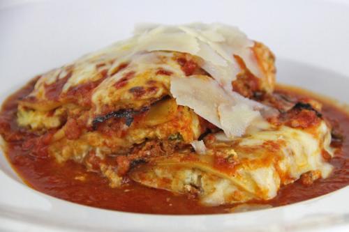 LASAGNA-IMG 1320a