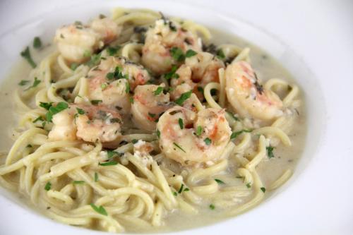 Linguine-Shrimp-IMG 0179-copy