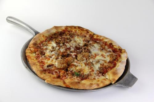 PIZZA-SAUSAGE-IMG 0030-copy