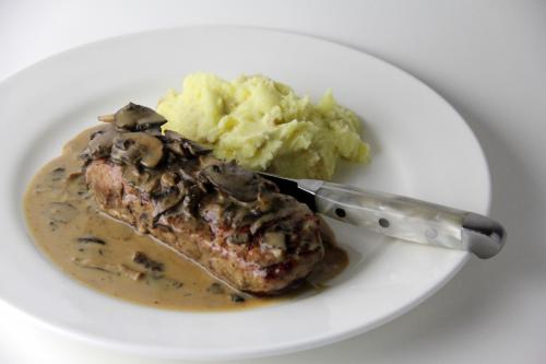 STEAK-DIANE-IMG 9972